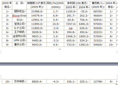 客家经济网